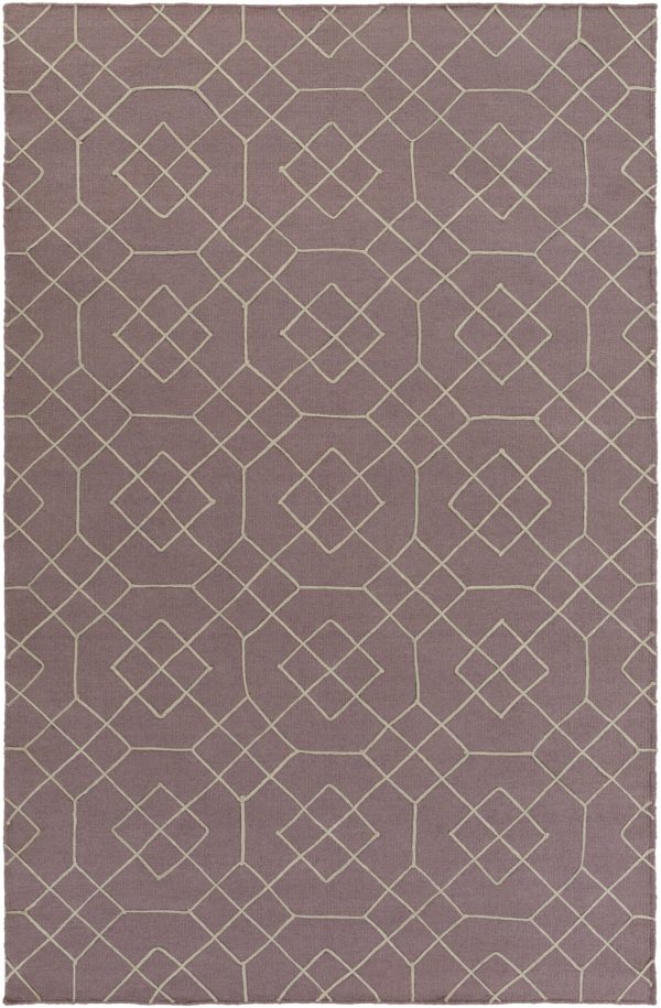 Surya Seabrook SBK-9005 Area Rug Supply