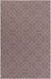 Surya Seabrook SBK-9005 Area Rug Supply