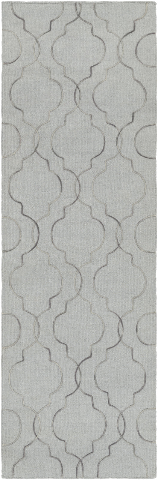 Surya Seabrook SBK-9016 Area Rug Online Sale