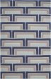 Surya Paddington PDG-2003 Area Rug by Florence Broadhurst on Sale