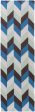 Surya Talitha TAL-1003 Area Rug by Peter Som Fashion