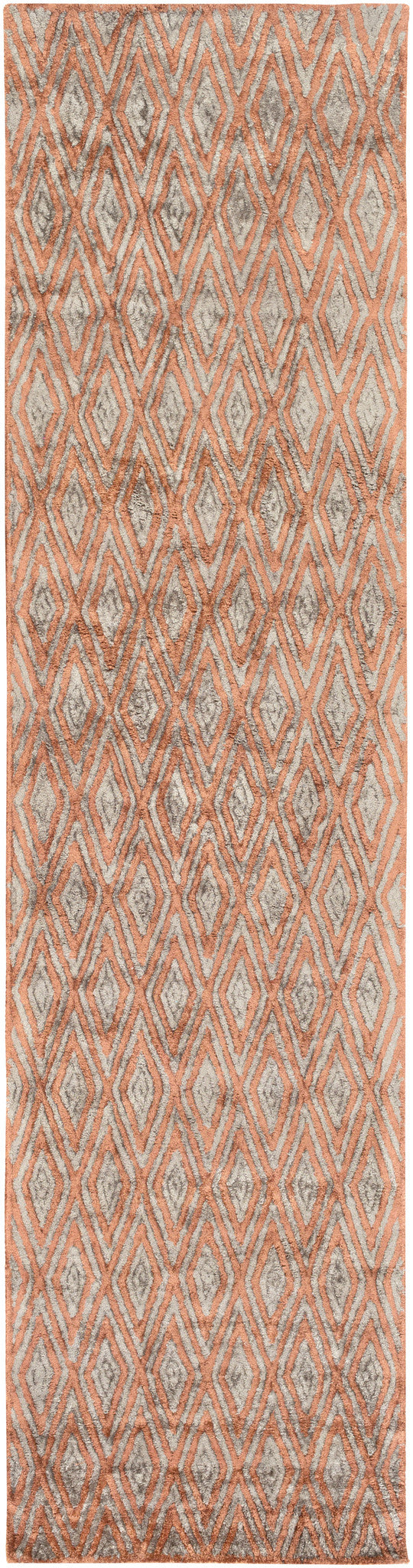 Surya Quartz QTZ-5010 Area Rug For Discount