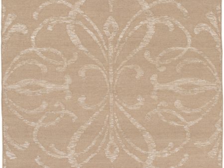 Surya Stallman SLM-1030 Area Rug Discount