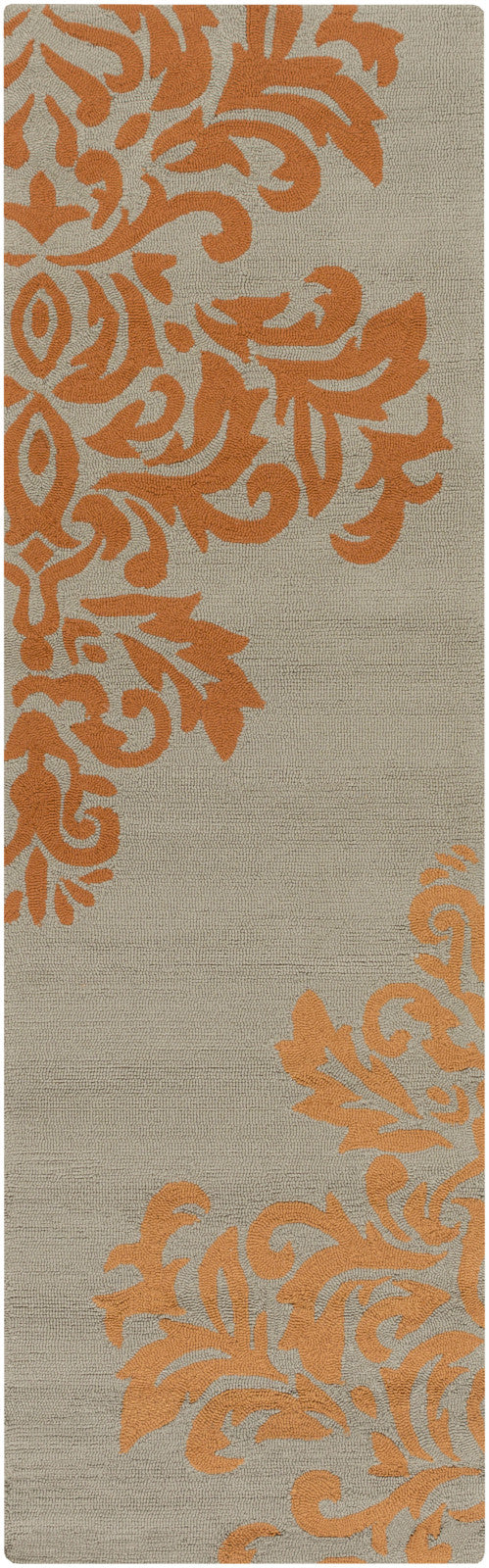 Surya Rain RAI-1161 Area Rug For Sale