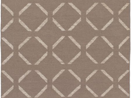 Surya Stallman SLM-1014 Area Rug Supply