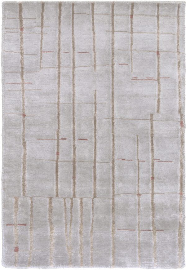 Surya Shibui SH-7409 Area Rug by Julie Cohn Hot on Sale