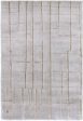 Surya Shibui SH-7409 Area Rug by Julie Cohn Hot on Sale