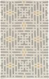 Surya Rivington RVT-5005 Area Rug by DwellStudio Fashion