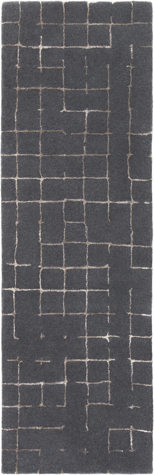 Surya Pursuit PUT-6003 Area Rug by Mike Farrell Online Hot Sale