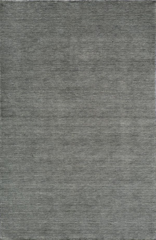 Momeni Gramercy GM-12 Lagoon Area Rug Online now