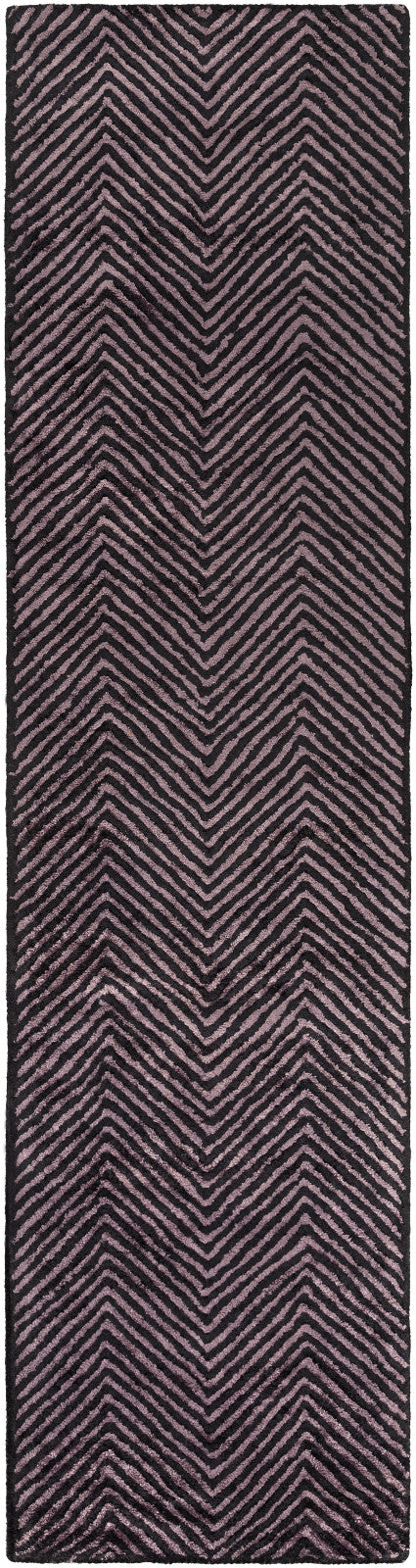 Surya Quartz QTZ-5022 Area Rug Online now