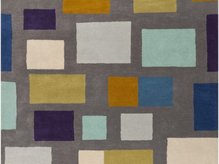 Surya SCI-14 Area Rug by Scion Online