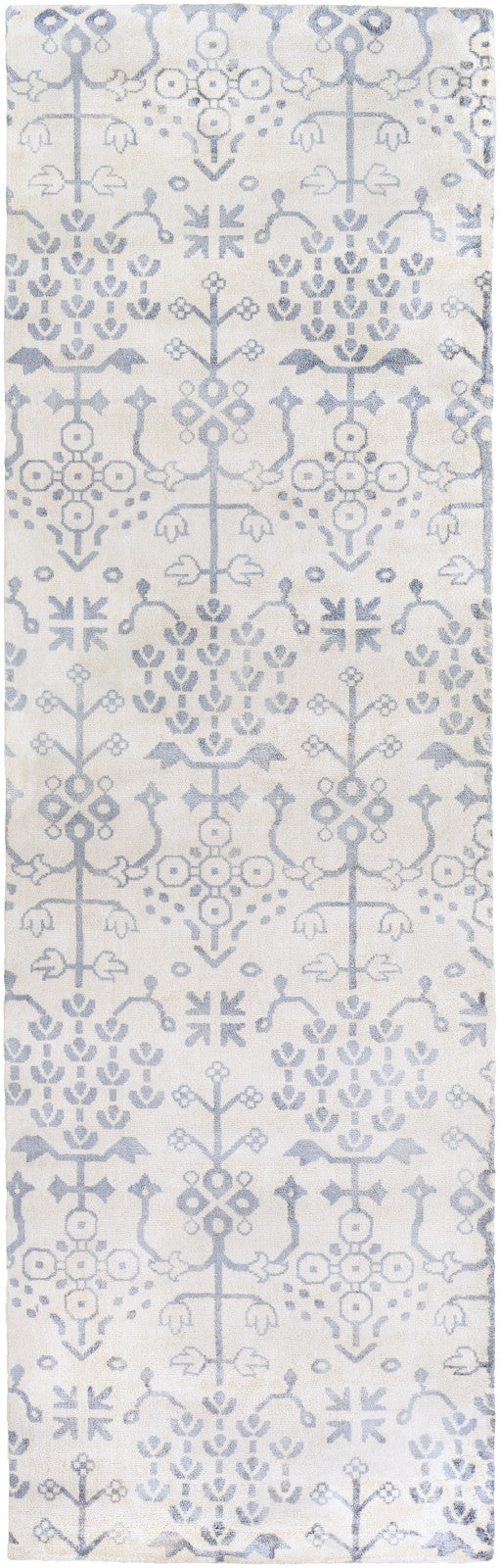 Surya Shibori SHB-8009 Area Rug Supply