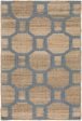 Surya Seaport SET-3004 Area Rug Fashion