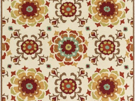 Surya Storm SOM-7703 Area Rug Online Hot Sale