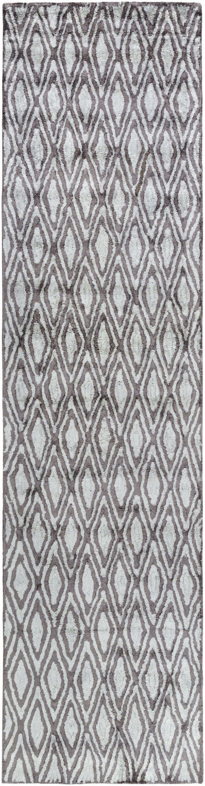 Surya Quartz QTZ-5011 Area Rug Supply