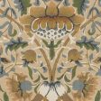 Surya WLM-3010 Area Rug by William Morris For Sale