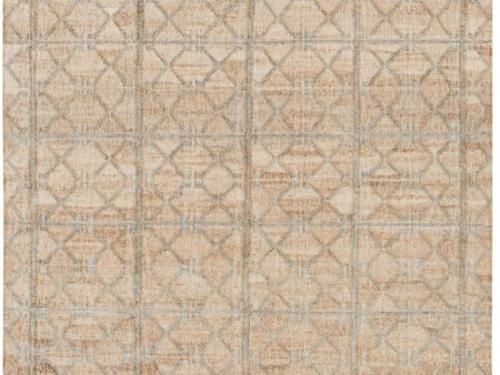 Livabliss Laural LRL-6014 Area Rug Online