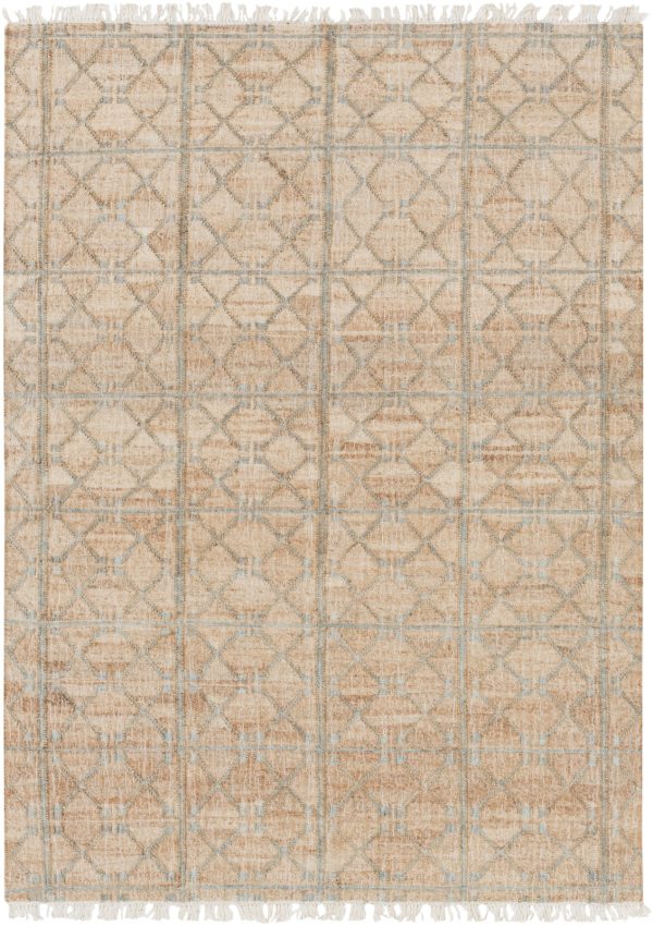 Livabliss Laural LRL-6014 Area Rug Online