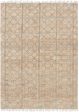 Livabliss Laural LRL-6014 Area Rug Online