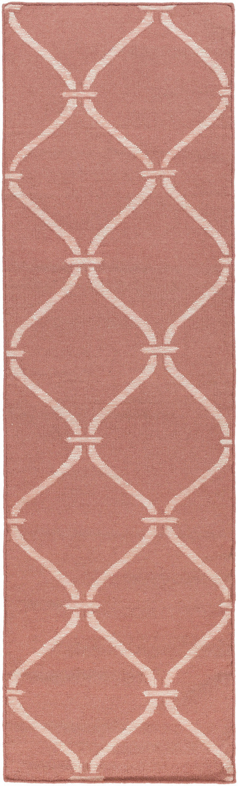 Surya Stallman SLM-1003 Area Rug For Discount