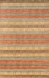 Momeni Gramercy GM-06 Multi Area Rug Fashion