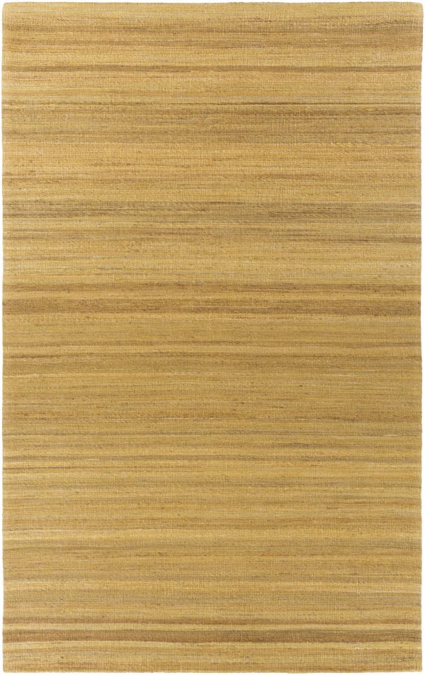 Surya Prairie PRR-3010 Area Rug Online Sale