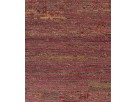 Surya Rustic RUT-701 Area Rug For Sale