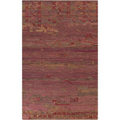 Surya Rustic RUT-701 Area Rug For Sale