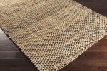 Surya Reeds REED-828 Area Rug Sale