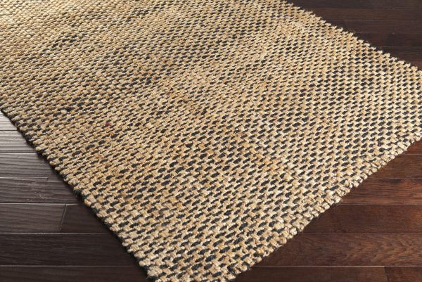 Surya Reeds REED-828 Area Rug Sale