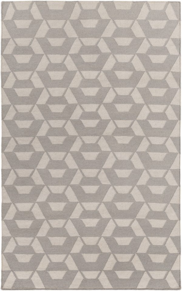 Surya Rivington RVT-5013 Area Rug by DwellStudio For Discount