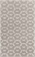 Surya Rivington RVT-5013 Area Rug by DwellStudio For Discount