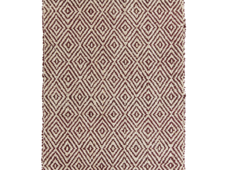 Surya Reeds REED-808 Area Rug Online Hot Sale