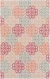 Surya Shiloh SHH-5000 Area Rug by DwellStudio Online now