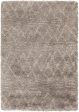 Surya Rhapsody RHA-1032 Area Rug Fashion