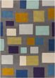 Surya SCI-14 Area Rug by Scion Online