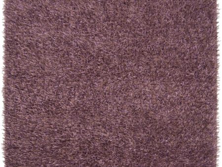 Surya Taz TAZ-1004 Area Rug Fashion