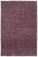 Surya Taz TAZ-1004 Area Rug Fashion