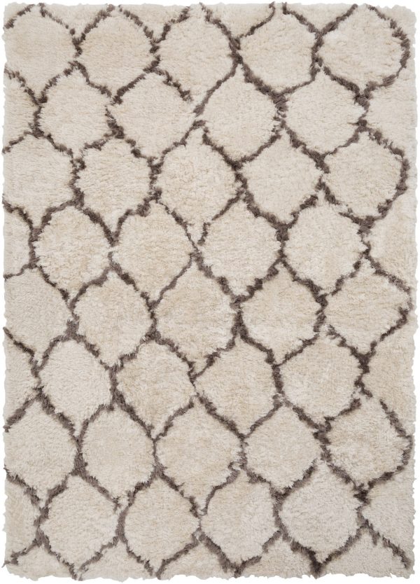 Surya Scout SCO-3006 Area Rug Cheap