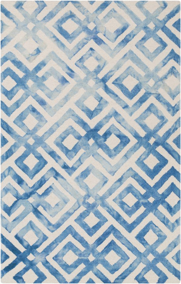 Surya Serafina SRF-2000 Area Rug Online now