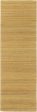 Surya Prairie PRR-3010 Area Rug Online Sale