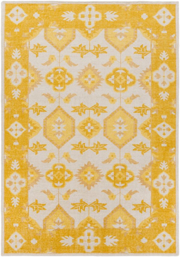 Surya Pazar PZR-6007 Area Rug Online now