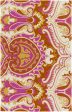 Surya Skye SKE-4003 Area Rug Sale