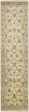 Surya Timeless TIM-7913 Area Rug For Discount