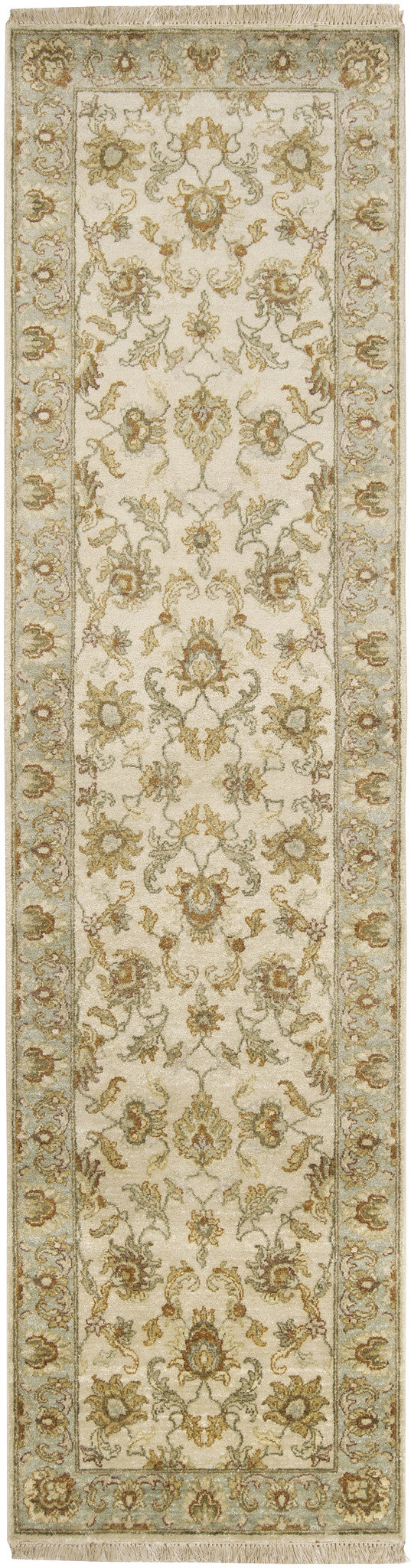 Surya Timeless TIM-7913 Area Rug For Discount