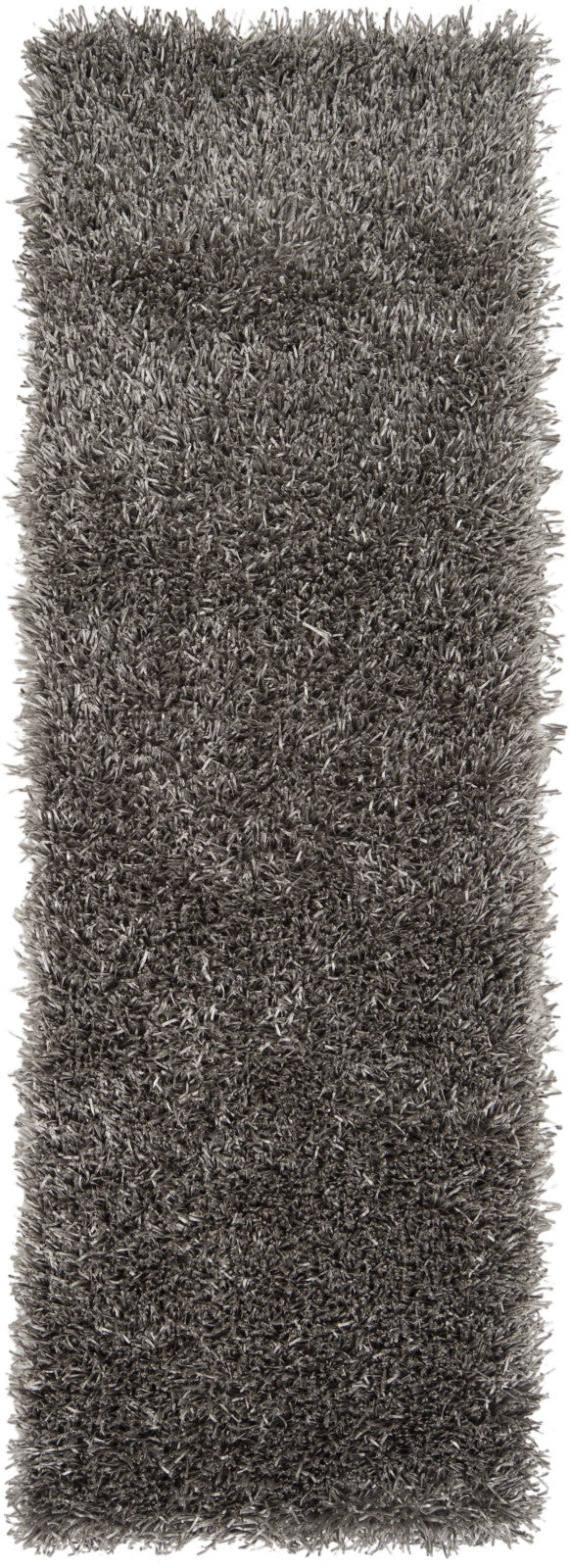 Surya Shimmer SHI-5010 Area Rug Hot on Sale