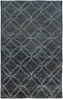 Surya Papyrus PPY-4905 Area Rug Fashion