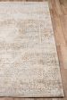 Momeni Juliet JU-02 Beige Area Rug Online Sale