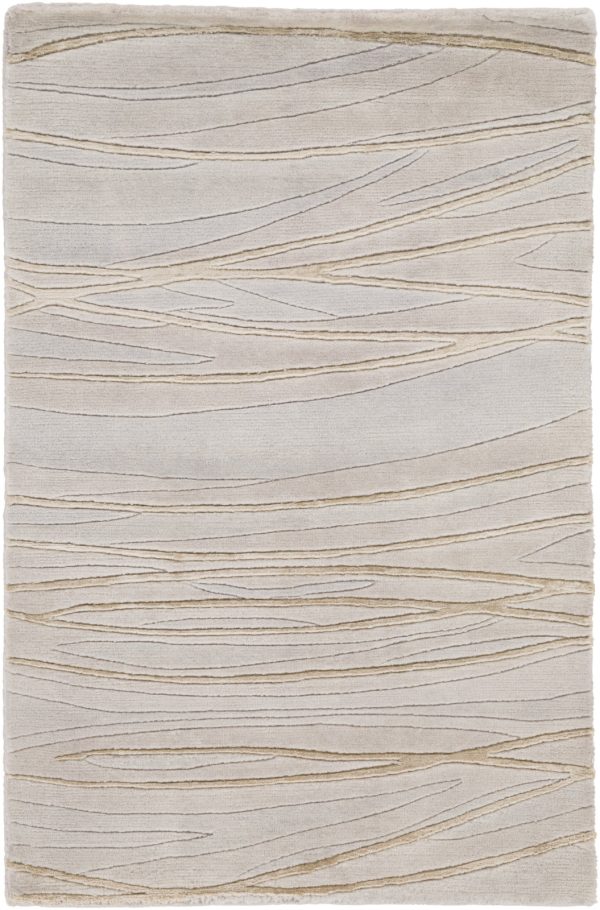 Surya Shibui SH-7408 Area Rug by Julie Cohn Online Sale